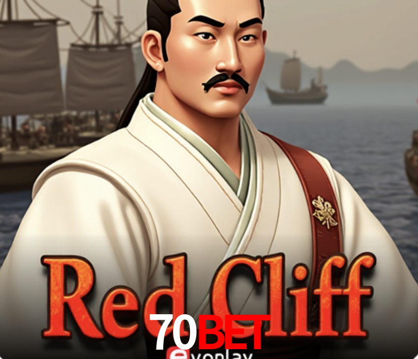 Apostas de Basquete 70bet