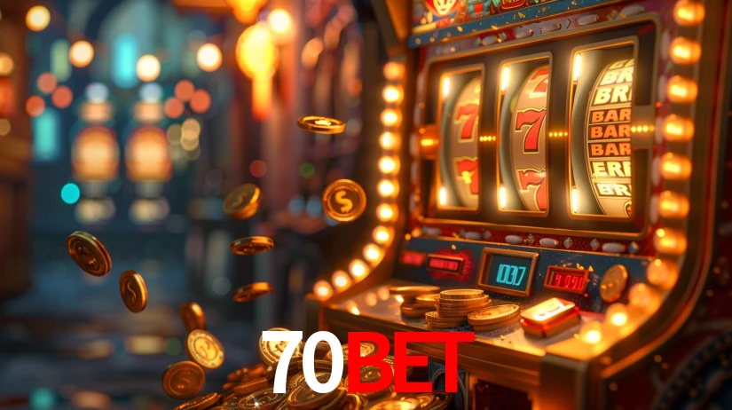 Ofertas Exclusivas 70bet