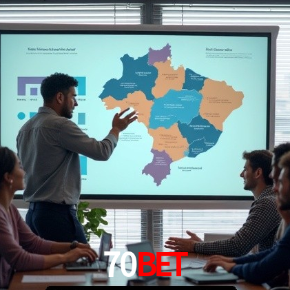 PIX Instantâneo 70bet