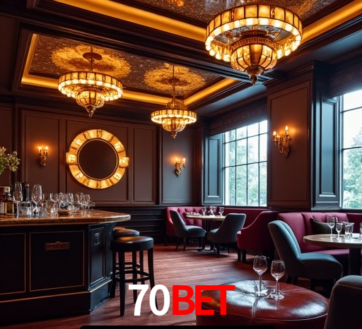 Especiais de Fim de Semana 70bet