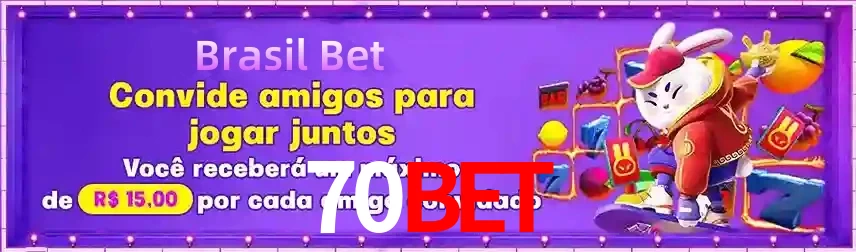 1816814039726153730_7_11zon