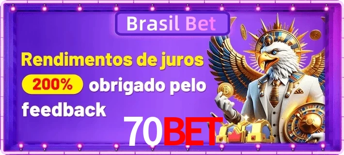 70BET