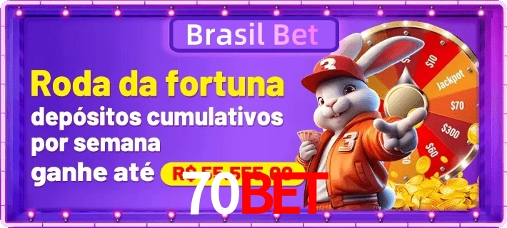 70BET