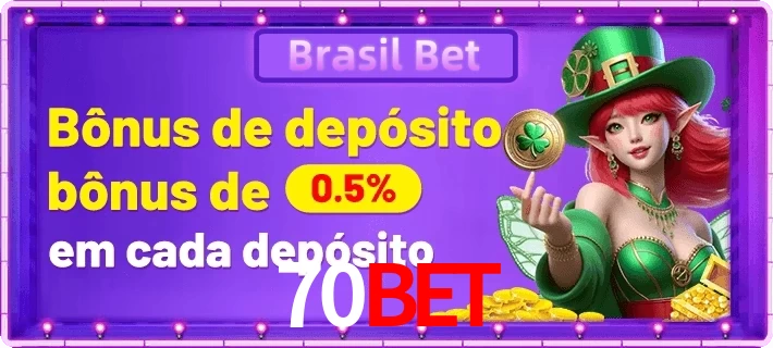 70BET