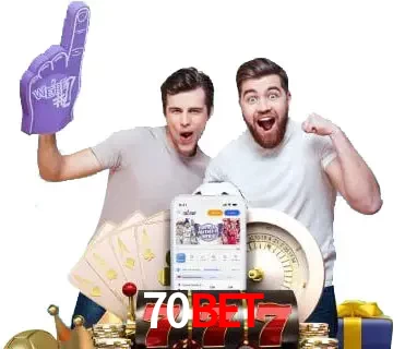 70BET