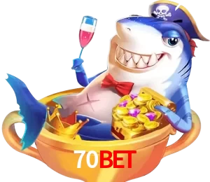 70BET
