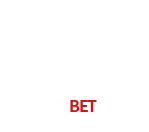 70BET