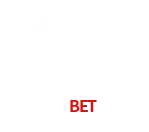 70BET