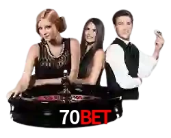 Jogo ao vivo