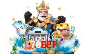 70BET