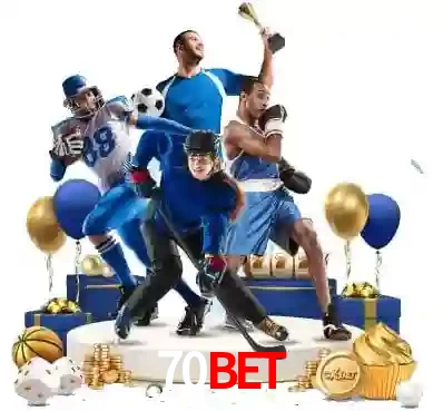 70BET